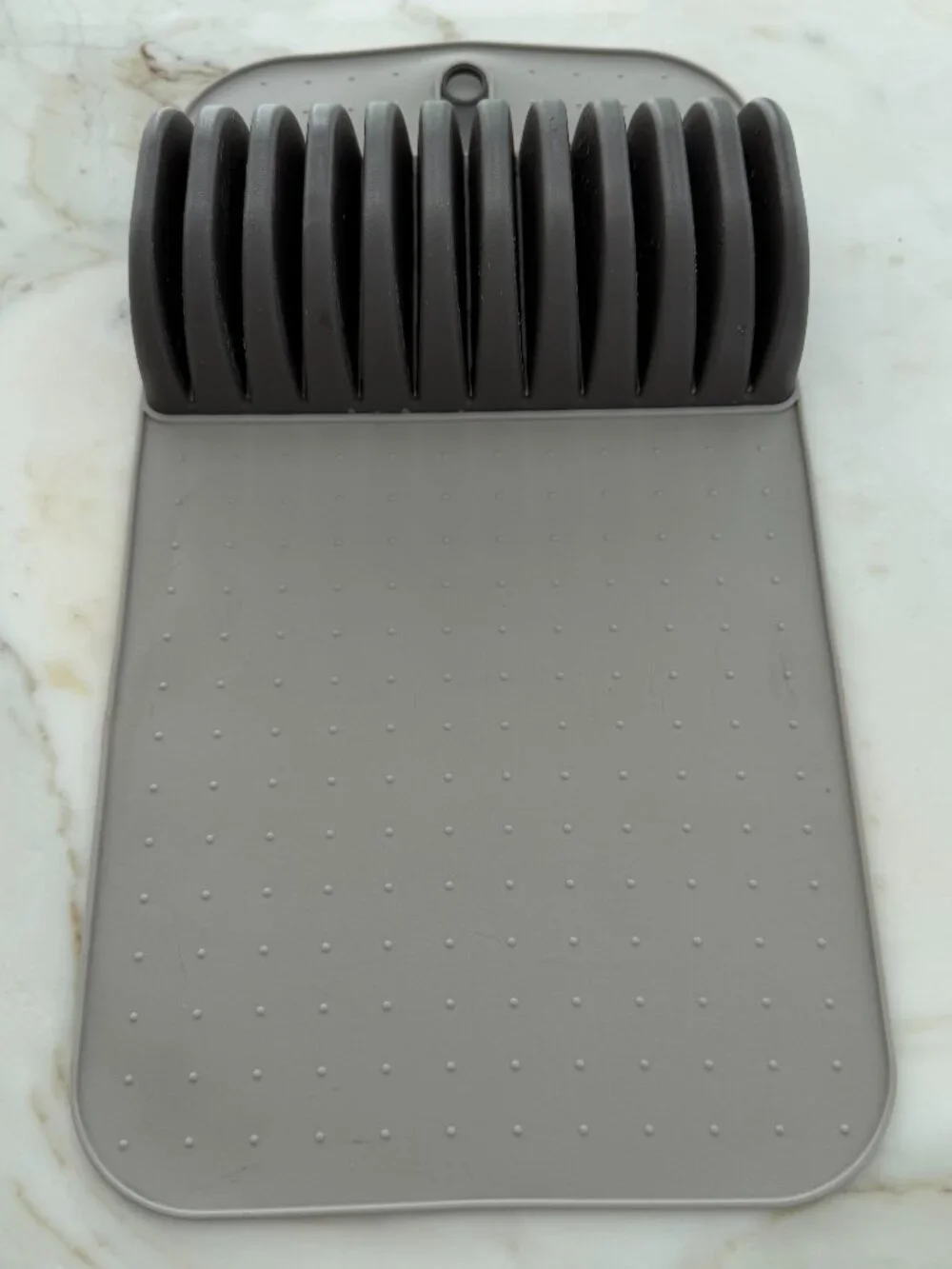 KNIFE HOLDER ORGANIZER